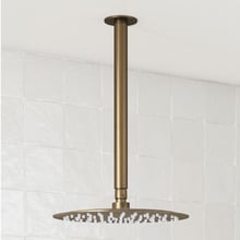 Clovelly 300mm Ceiling Shower Arm